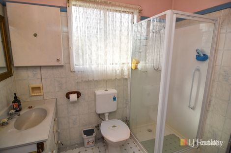 Property photo of 49 Tweed Road Bowenfels NSW 2790