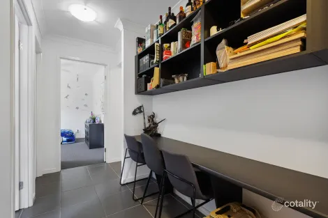 Property photo of 5 Beaumont Drive Pimpama QLD 4209