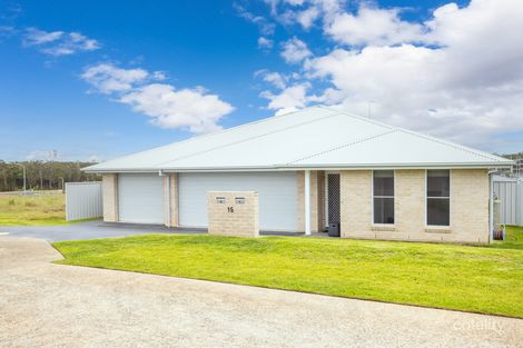 15/15a Viewmont Way, Old Bar, NSW 2430