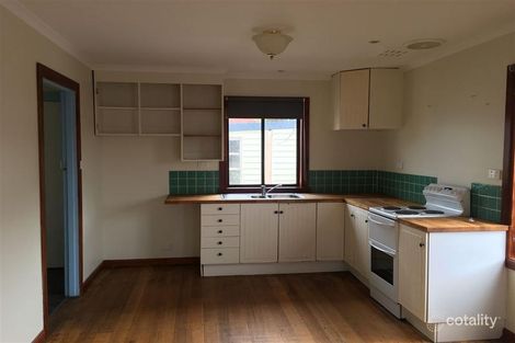 Property photo of 5 Raymond Avenue Devonport TAS 7310