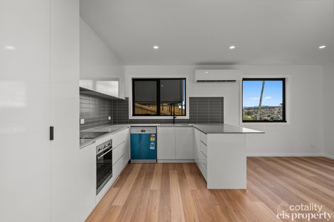 Property photo of 2/34A Carnegie Street Claremont TAS 7011