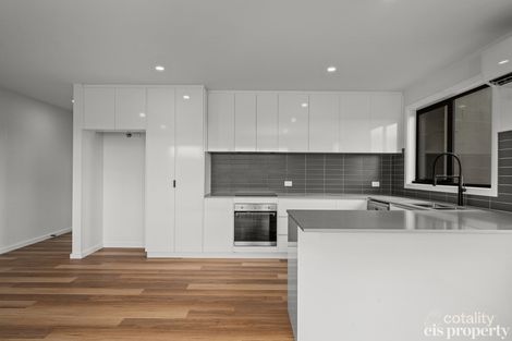 Property photo of 2/34A Carnegie Street Claremont TAS 7011