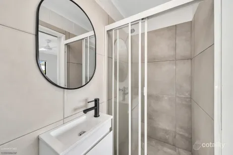 Property photo of 14 Stirling Street Whitfield QLD 4870