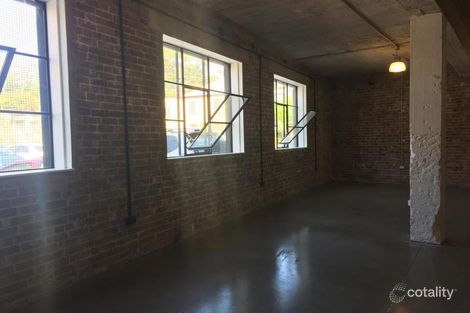 32-34 Eveleigh St, Redfern, NSW 2016