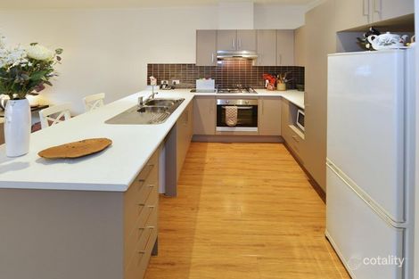 62 Hawker St, Brompton, SA 5007