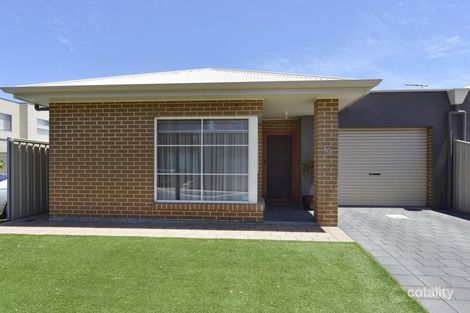 Property photo of 62 Hawker Street Brompton SA 5007