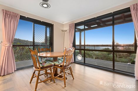 Property photo of 1357 Burwood Highway Upper Ferntree Gully VIC 3156