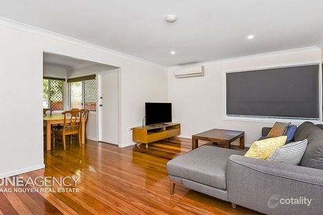 Property photo of 34 Monoceros Street Inala QLD 4077