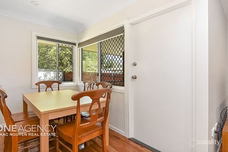 Property photo of 34 Monoceros Street Inala QLD 4077