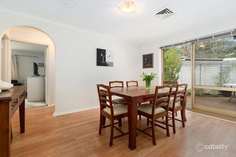 3/113 Beleura Hill Rd, Mornington, VIC 3931