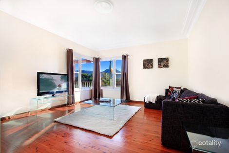 Property photo of 95 St Johns Avenue Mangerton NSW 2500