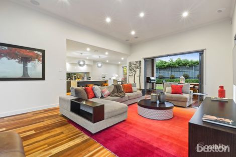 Property photo of 12 Ardwick Street Bentleigh VIC 3204