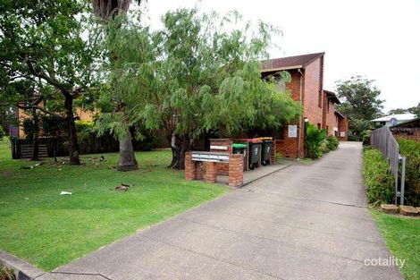 6/29 Boultwood St, Coffs Harbour, NSW 2450