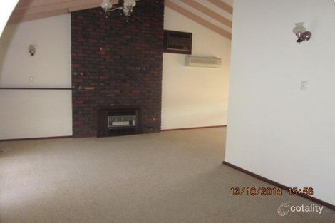 Property photo of 14 Ludlow Way Warnbro WA 6169