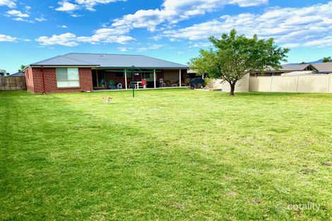 Property photo of 15 Cunningham Street Westdale NSW 2340