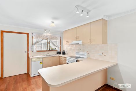 Property photo of 1/25 Murray Street Yarrawonga VIC 3730