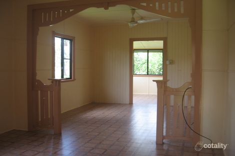 Property photo of 11 Kennedy Street Mareeba QLD 4880