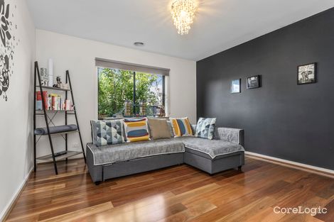 Property photo of 30 Panton Gap Drive South Morang VIC 3752