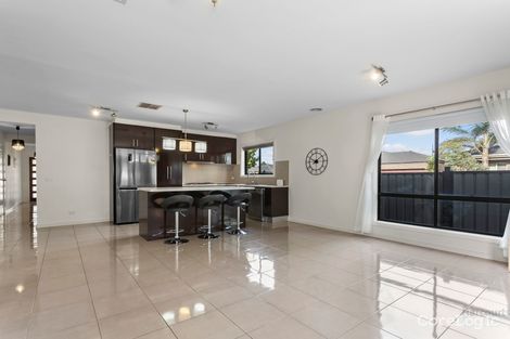 Property photo of 30 Panton Gap Drive South Morang VIC 3752