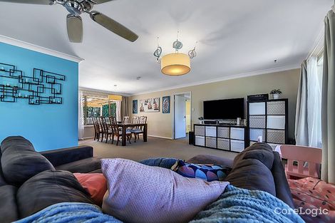 Property photo of 144-146 Parkview Crescent Cornubia QLD 4130