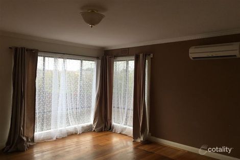 Property photo of 5 Raymond Avenue Devonport TAS 7310