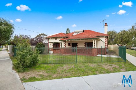 345 Mill Point Rd, South Perth, WA 6151