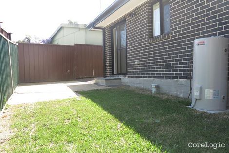 Property photo of 43 Busby Road Busby NSW 2168