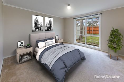 Property photo of 7 Mullock Road Diggers Rest VIC 3427