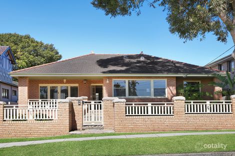 Property photo of 186/186-A Woolooware Road Burraneer NSW 2230