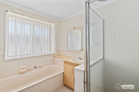 Property photo of 1/25 Murray Street Yarrawonga VIC 3730