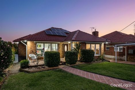 Property photo of 57 Reservoir Road Glendale NSW 2285