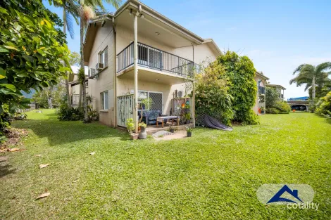 5/7-9 Charlotte Cl, Woree, QLD 4868