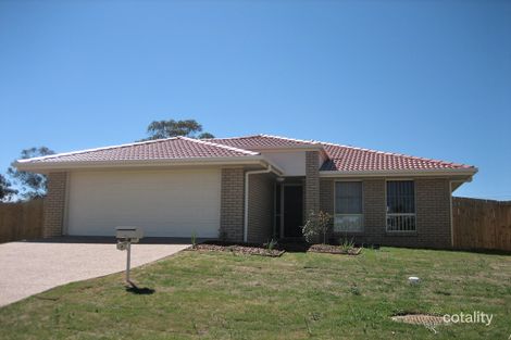 Property photo of 4 Rose Lea Court Warwick QLD 4370