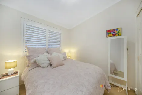 Property photo of 71/51 Kamilaroo Avenue Lake Munmorah NSW 2259