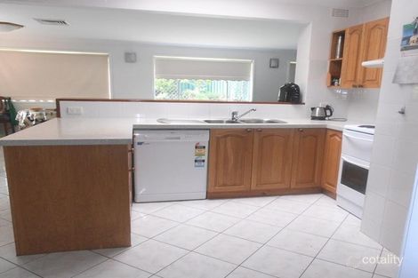 Property photo of 26 Alpha Road Greystanes NSW 2145