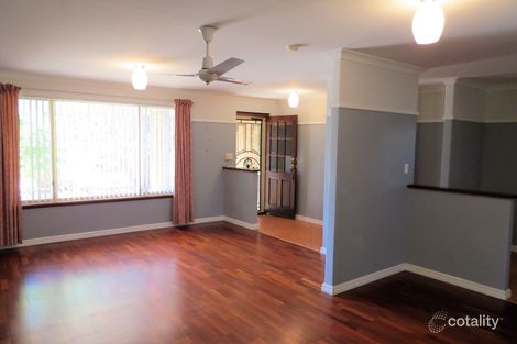 Property photo of 10 Bondi Crescent Warnbro WA 6169