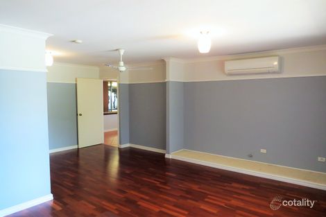 Property photo of 10 Bondi Crescent Warnbro WA 6169