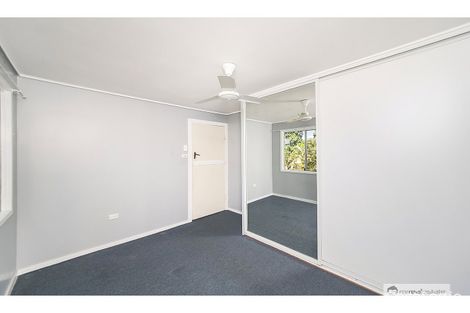 Property photo of 182 Schmidt Street Frenchville QLD 4701