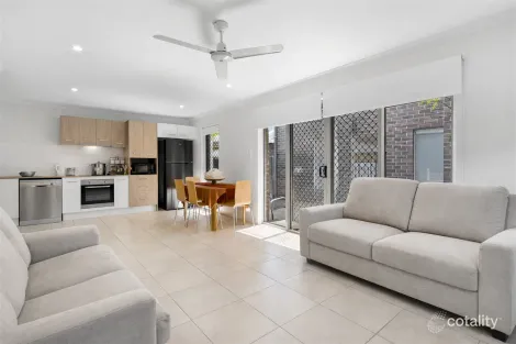 85 Lamington Dr, Redbank Plains, QLD 4301