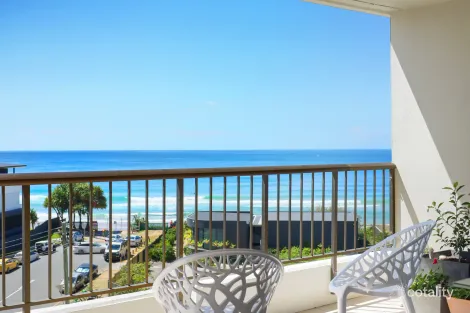 Property photo of 22/3554 Main Beach Parade Main Beach QLD 4217