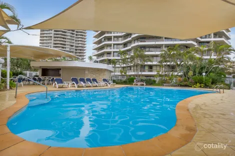 Property photo of 22/3554 Main Beach Parade Main Beach QLD 4217