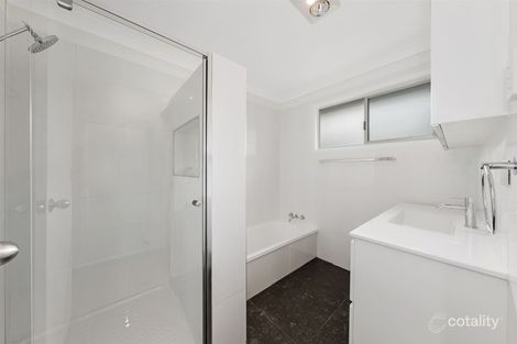 Property photo of 8 Severnlea Street Murarrie QLD 4172
