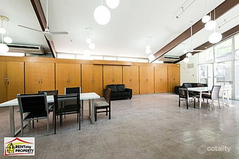 Property photo of 19/1 Esther Street Deagon QLD 4017