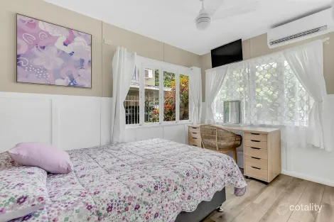 Property photo of 63 Upper Perkins Street Manoora QLD 4870