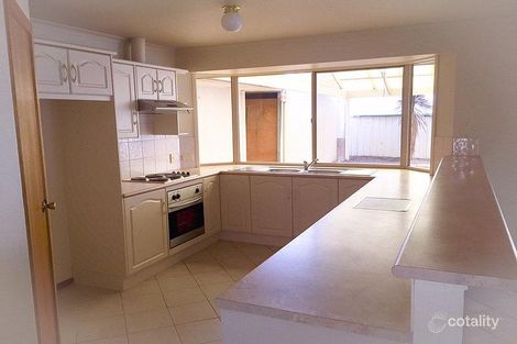 Property photo of 3 March Avenue Hayborough SA 5211