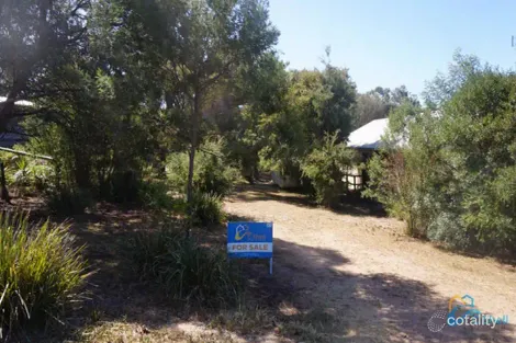 27 Bernadette Ave, Loch Sport, VIC 3851