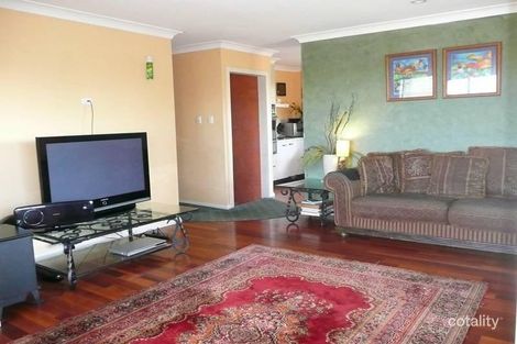 Property photo of 6 Aragon Street Beenleigh QLD 4207