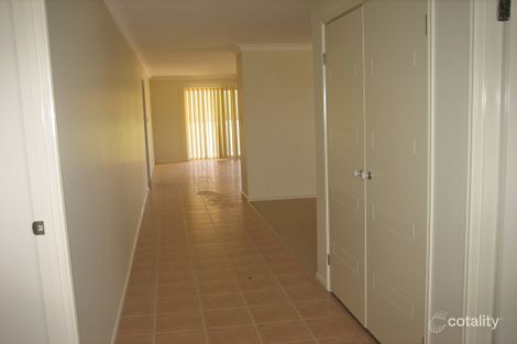Property photo of 4 Rose Lea Court Warwick QLD 4370