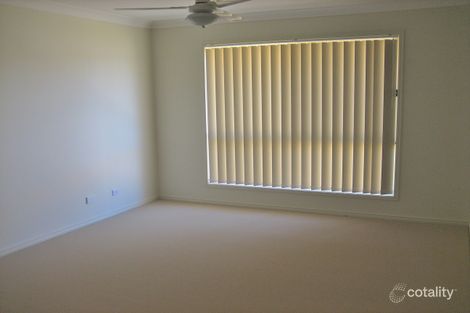 Property photo of 4 Rose Lea Court Warwick QLD 4370