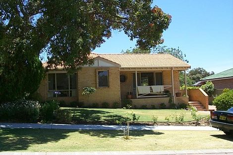 22a Hope St, Watermans Bay, WA 6020